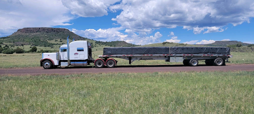 Watson-Trucking-Owner-Operators-06